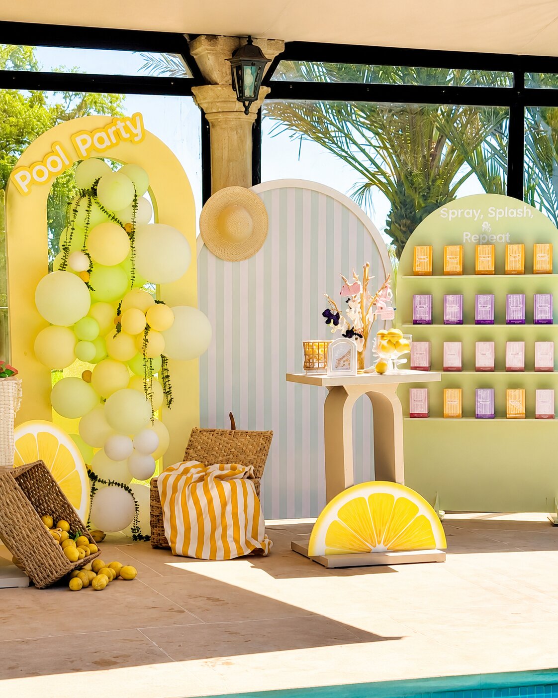 chatgpt image aug 3, 2026, 02 56 12 am (9)